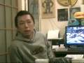 Applebum Clothing |  Interview