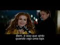 Delírios de Consumo de Becky Bloom