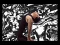 Asana Assassin