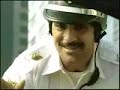 POLICIA FRESA
