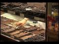 Chocolate: Pathway to the Gods/trailer