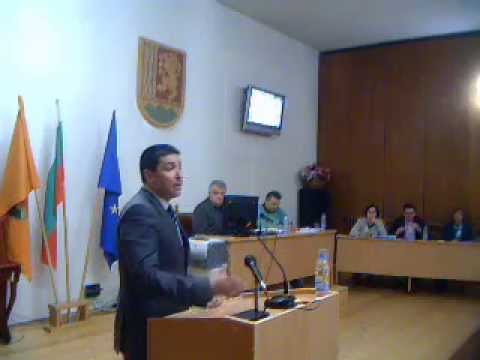 ZmODXwXkoxY постер