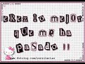 Te Quiero Tanto Tanto .. TKM Te Quiero Tanto Tanto .. TKM