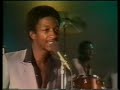 Kool and the Gang - Celebrate (1980)