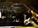 Beast And The Harlot Live USF Sundome Beast And The Harlot Live USF Sundome