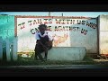 Sizzla - Show More Love To The Youths