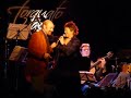 video del vals 