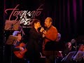 video del vals 