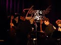 video del vals 