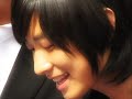 Joo Ji Hoon ~ ???-0516 The day?