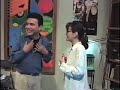 Amor sin anestesia (parte 3 de 6)
