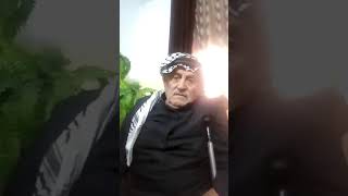 حيفا قصص وحكايات - الحج عوض محمد نمر درباس (طيرة حيفا) حيفا قصص وحكايات - الحج عوض محمد نمر درباس (طيرة حيفا)