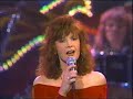 Patty Loveless - Hurt Me Bad in a Real Good Way (live)