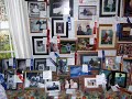 Tunbridge World's Fair 2006