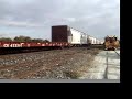 CN 114