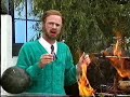 robert-gustavsson-fr-ga-bertil-grillning-.html
