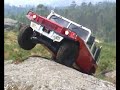 uro VamTac civil rocas uro VamTac civil rocas