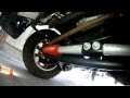 Installing Rancho Steering Stabilizer & RS9000XL Shocks Ford Super Duty
