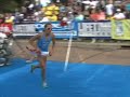life time triathlon 2008 ch  3