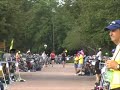 life time triathlon 2008 ch  3