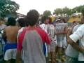 videos de festejos