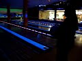 bowling ilfred,cineworld (4).MPG