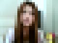 me singing tainakasachi song