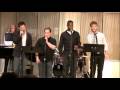 Reach-the-Sky-Bobby-