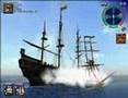 Black pearl vs Interseptor