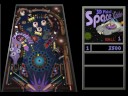 How to play pinball with the mouse. How to play pinball with the mouse.