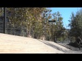 Barcelona BMX