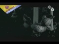 Zo�-Via lactea Noiselab Video