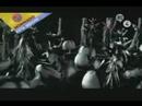 Zoè-Via lactea Noiselab Video