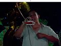 EL Tijuano \"Suena La Banda\"
