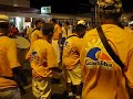 Escola de Samba Unidos de Guaratuba Carnaval 2008