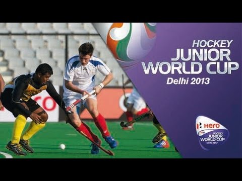 India -