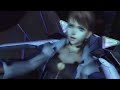 neon-genesis-evangelion-opening.html