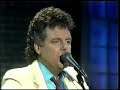 Peter Rowan - The First Whippoorwill Peter Rowan - The First Whippoorwill