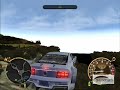 nfs-most-wanted-cheats-fun.html