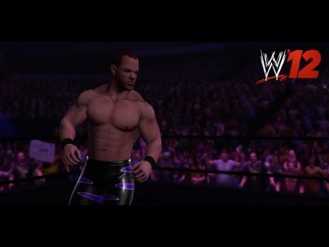 BENOIT