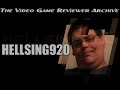 hellsing takes a look at the lesser known game boy port of home alone. special thanks to he11sing920 (emer prevost) himself for donating his videos to the archive: www.youtube.com