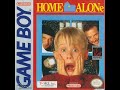 hellsing takes a look at the lesser known game boy port of home alone. special thanks to he11sing920 (emer prevost) himself for donating his videos to the archive: www.youtube.com
