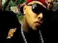 somos-de-calle-remix.html