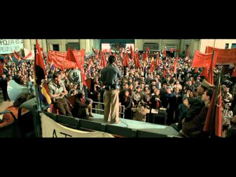 Imagen de previsualización de YouTube
