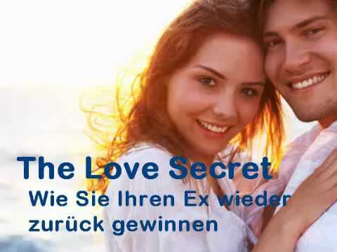 ex-freund