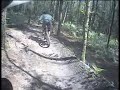 fun @ filthy trails