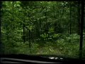 2005-Dodge-Dakota-Pi