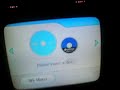 What My Nintendo Wii Can Do
