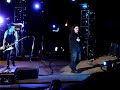 The Cure @ Red Rocks 5/21/08- Why Can't I Be You