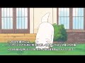 らき☆すたＯＶＡ（オリジナルなビジュアルとアニメーション）PV